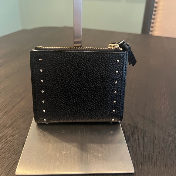 Kate Spade Wallet - Picture 2 of 6